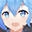 Sakume.com Icon
