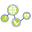 Alive Innovations Icon