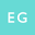 Eunogo Icon