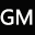 Glamix Maternity Icon