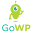 Gowp Icon