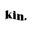 KIN Apparel Icon