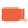 Juicing to Profit Icon