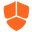 Home Care Wholesale Icon