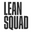 Leansquad Icon
