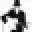 Acoustic Blues Guitar Lessons Icon