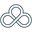 Madison Braids Icon