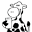 Bessies Best Icon
