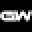 Guitars and Woods Icon
