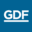 GovDocFiling Icon