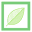The Balanced Company Inc Icon