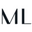 Madame Lemy Icon
