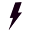 Bbxcollection Icon