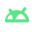 AndroidSPIN Icon