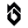 Gymsect Icon
