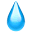 H2ocoach Icon