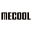 Mecool Icon