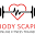 Bodyscape Icon