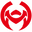Noblemantech Icon