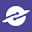 Novashare Icon