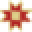 Jim Shore Icon