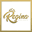 Reginastore Icon