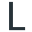Londinium Espresso Icon