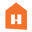 House Plans Icon