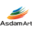 Asdamart Icon