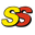 Simple Strap Icon