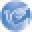 WindowAlert Icon