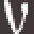 VoltMart Icon