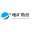 Homework-planner.com Icon