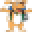 Campingmax.com Icon