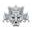Whitefox.me Icon