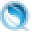 MPS Courses Icon