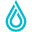 Dry Bags UK Icon
