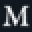 Mercola Optimal Wellness Center Icon