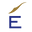 Evocateur Icon