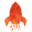 GrowMeOrganic Icon
