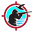 Ltd Hunter Icon