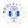 Modern Pain Care Icon