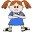 Grumpygirlcandles Icon