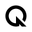 Qstalabs Icon