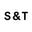 Skin &Threads Icon
