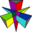 RFX Icon
