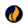 The Great Courses Plus Icon
