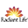 Radiant Life Icon
