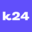 Kfzteile24 Icon