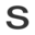 Suitsupply Icon